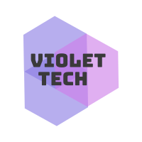 Violet Tech | طراحی وب سایت | وب اپلیکیشن | مجله تکنولوژی 