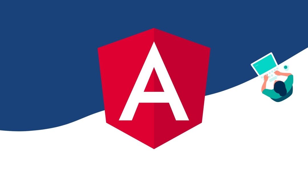 10 ترفند Angular برای بهبود وب اپلیکیشن