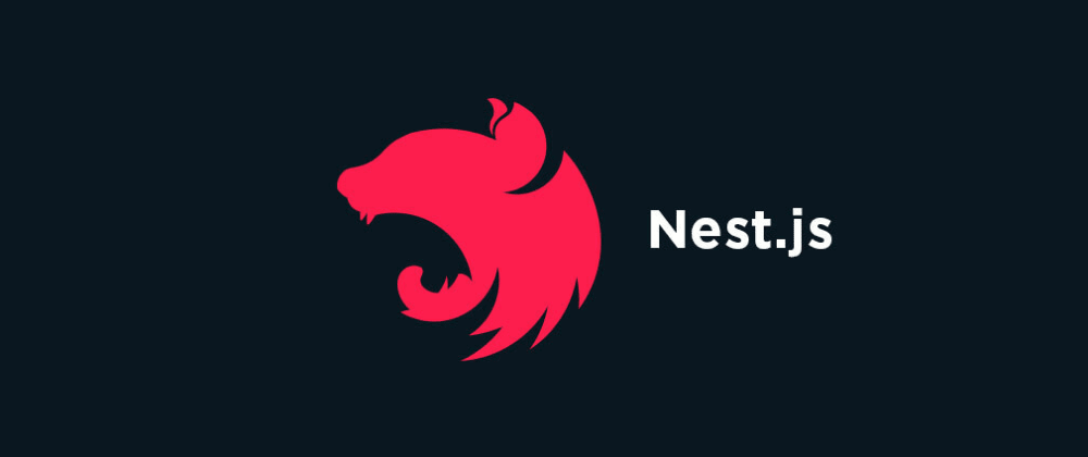 چرا Nestjs را به عنوان بکند فریمورک انتخاب کنیم؟