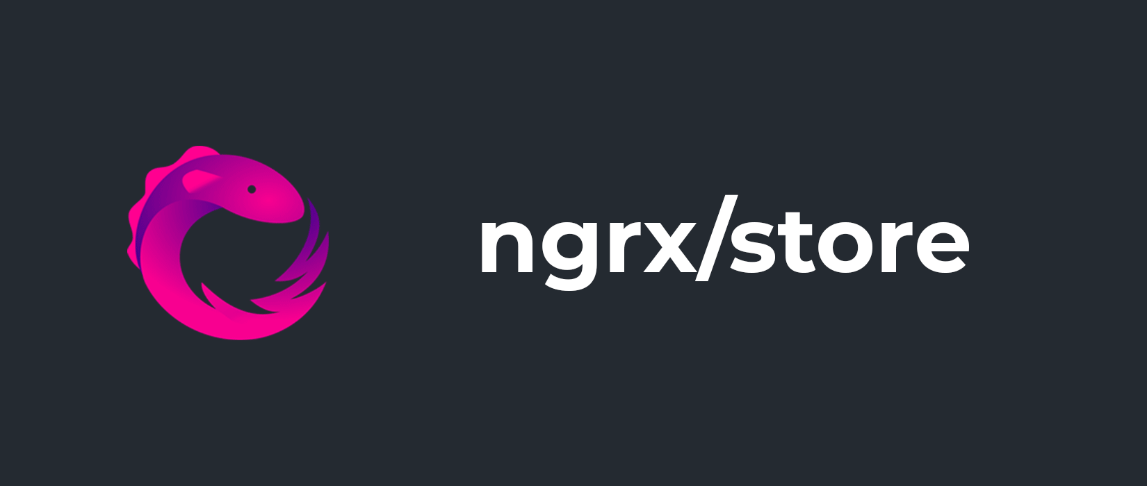 Ngrx چیست و چه زمانی از یک storage استفاده کنیم؟