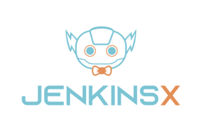 Jenkins X چیست؟